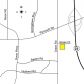3520 Green Court, Ann Arbor, MI 48108 ID:1272