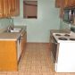 3040 Debra Ct Unit #15, Auburn Hills, MI 48326 ID:420707