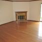 3040 Debra Ct Unit #15, Auburn Hills, MI 48326 ID:420708