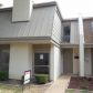 1840 Place One Lane, Garland, TX 75042 ID:869199