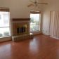 1840 Place One Lane, Garland, TX 75042 ID:869201