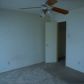 1840 Place One Lane, Garland, TX 75042 ID:869203