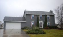 28645 Sunflower Ln Waterford, WI 53185