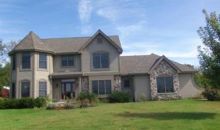 8225 Marjorie Dr Waterford, WI 53185