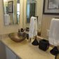 129 Silvery Lane, Vero Beach, FL 32960 ID:1881020