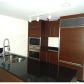 475 BRICKELL AV # 1614, Miami, FL 33131 ID:1639036