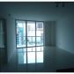475 BRICKELL AV # 1614, Miami, FL 33131 ID:1639037