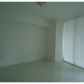 475 BRICKELL AV # 1614, Miami, FL 33131 ID:1639038
