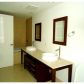 475 BRICKELL AV # 1614, Miami, FL 33131 ID:1639039