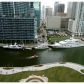 475 BRICKELL AV # 1614, Miami, FL 33131 ID:1639040