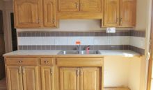 575 Amberwood St Auburn Hills, MI 48326
