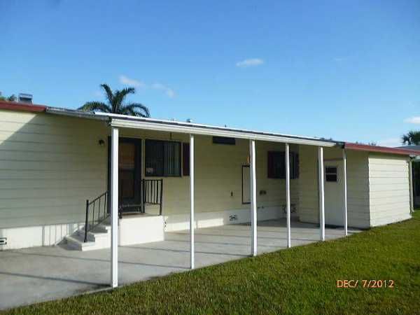 143 Bimini Circle, Vero Beach, FL 32966