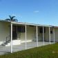 143 Bimini Circle, Vero Beach, FL 32966 ID:1959122
