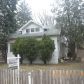 19374 Five Points St, Redford, MI 48240 ID:144994