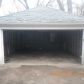 19374 Five Points St, Redford, MI 48240 ID:145001
