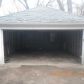 19374 Five Points St, Redford, MI 48240 ID:145001