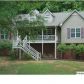 4731 Innsbrooke Pkwy, Pinson, AL 35126 ID:1385180