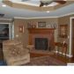 4731 Innsbrooke Pkwy, Pinson, AL 35126 ID:1385182