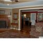 4731 Innsbrooke Pkwy, Pinson, AL 35126 ID:1385183