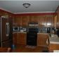 4731 Innsbrooke Pkwy, Pinson, AL 35126 ID:1385184