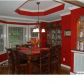 4731 Innsbrooke Pkwy, Pinson, AL 35126 ID:1385187