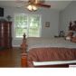 4731 Innsbrooke Pkwy, Pinson, AL 35126 ID:1385189