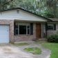 9822 Cunningham Road, Jacksonville, FL 32246 ID:1692793