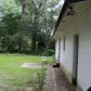 9822 Cunningham Road, Jacksonville, FL 32246 ID:1692796
