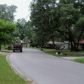 9822 Cunningham Road, Jacksonville, FL 32246 ID:1692799