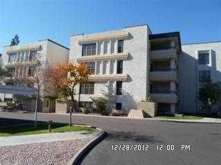 5136 N 31st Pl Unit 623, Phoenix, AZ 85016