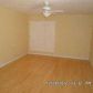 5136 N 31st Pl Unit 623, Phoenix, AZ 85016 ID:108741