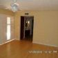 5136 N 31st Pl Unit 623, Phoenix, AZ 85016 ID:108742