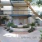 5136 N 31st Pl Unit 623, Phoenix, AZ 85016 ID:108743