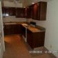 5136 N 31st Pl Unit 623, Phoenix, AZ 85016 ID:108746