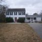 99 Alewife Rd, Plymouth, MA 02360 ID:366235