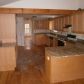 99 Alewife Rd, Plymouth, MA 02360 ID:366236