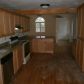 99 Alewife Rd, Plymouth, MA 02360 ID:366238