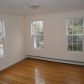 99 Alewife Rd, Plymouth, MA 02360 ID:366239