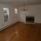 99 Alewife Rd, Plymouth, MA 02360 ID:366240