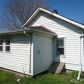 18008 Wood St, Melvindale, MI 48122 ID:270957