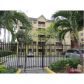 8160 GENEVA WY # 101, Miami, FL 33166 ID:851048