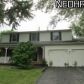 2642 Elizabeth Dr Sw, Warren, OH 44481 ID:853861