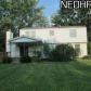 2642 Elizabeth Dr Sw, Warren, OH 44481 ID:853863