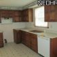 2642 Elizabeth Dr Sw, Warren, OH 44481 ID:853870