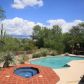 7338 E HIGH POINT Drive, Scottsdale, AZ 85266 ID:1649902