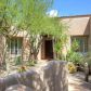 7338 E HIGH POINT Drive, Scottsdale, AZ 85266 ID:1649903