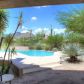 7338 E HIGH POINT Drive, Scottsdale, AZ 85266 ID:1649907