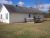 104 Bushner Lane Crab Orchard, KY 40419