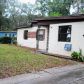 1923 Bucknell Ave, Jacksonville, FL 32218 ID:1696540