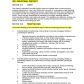 735 Charles Street, Greenville, MI 48838 ID:534091